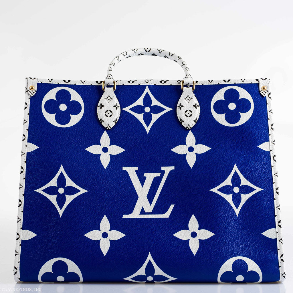 LO-LV bags 3752