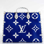 LO-LV bags 3752