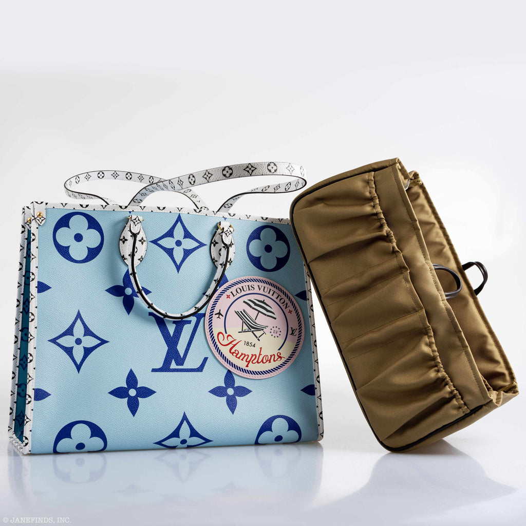 LO-LV bags 3752