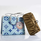 LO-LV bags 3752