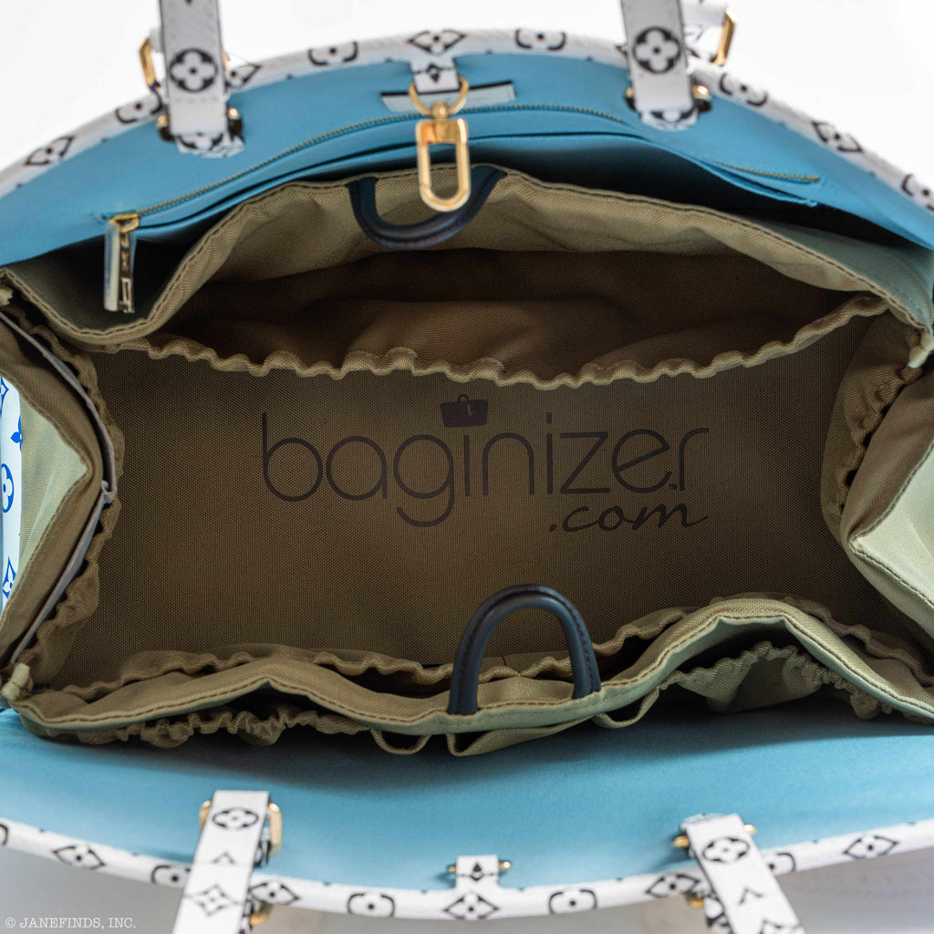 LO-LV bags 3752