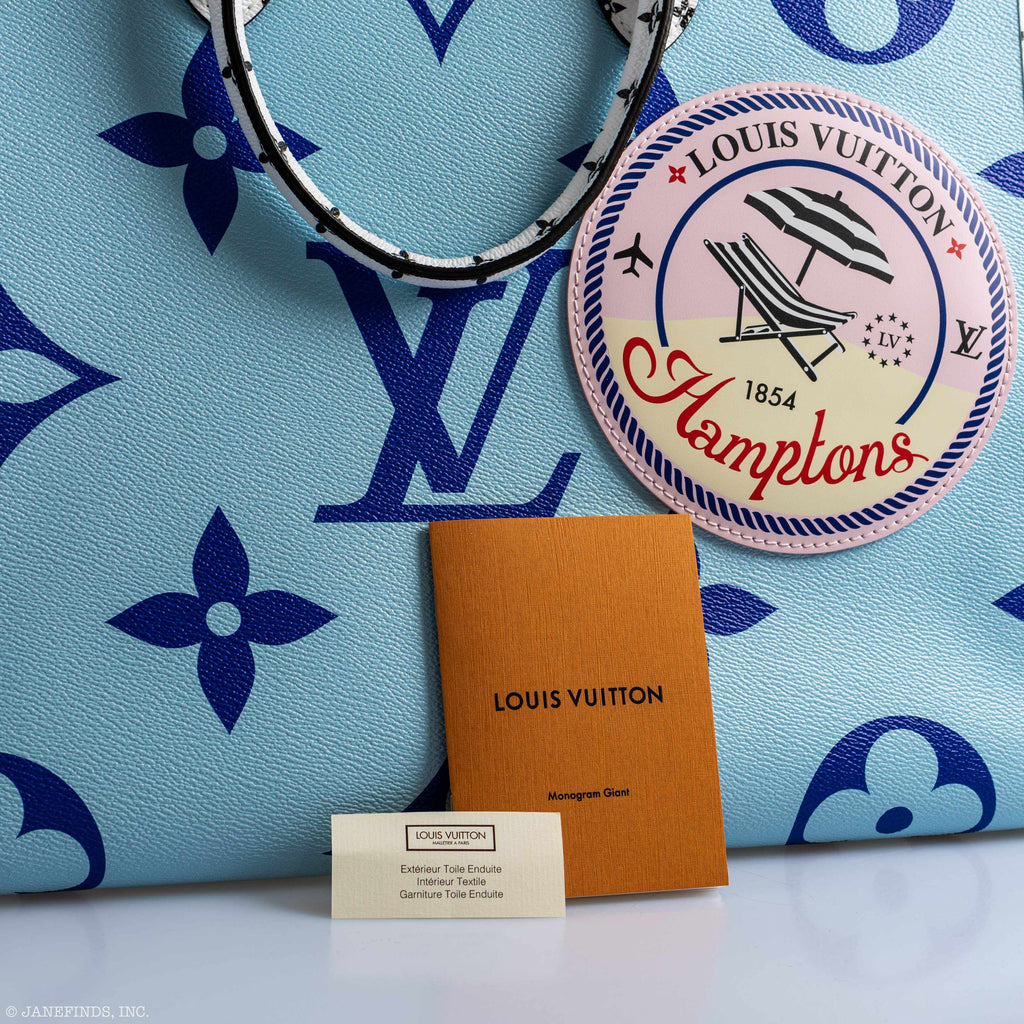LO-LV bags 3752