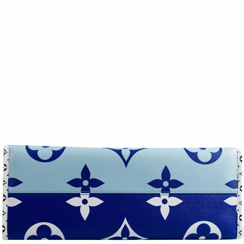 LO-LV bags 3752