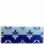 LO-LV bags 3752