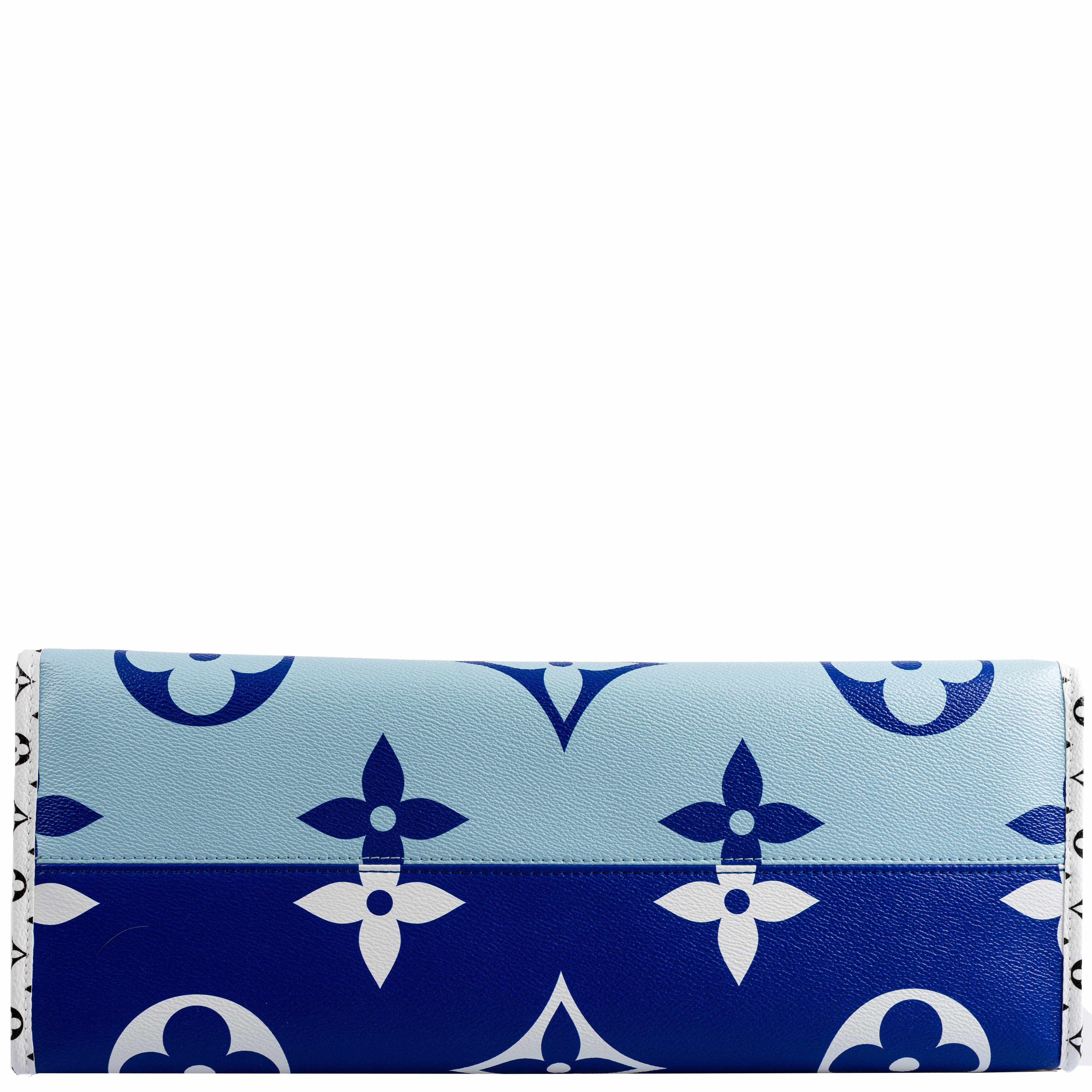 LO-LV bags 3752