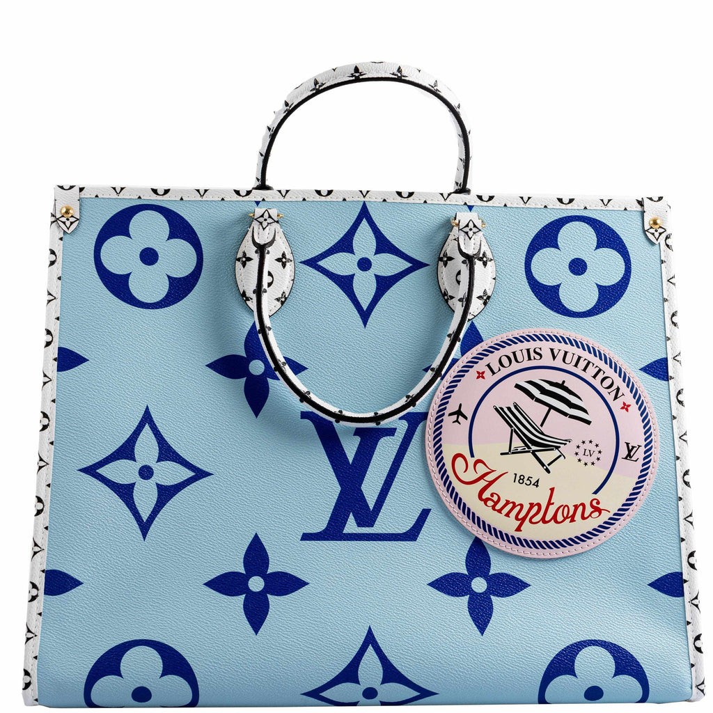 LO-LV bags 3752