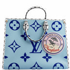 LO-LV bags 3752