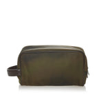 LO-LV bags 14175