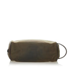 LO-LV bags 14175