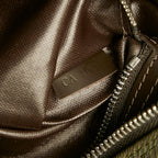 LO-LV bags 14175