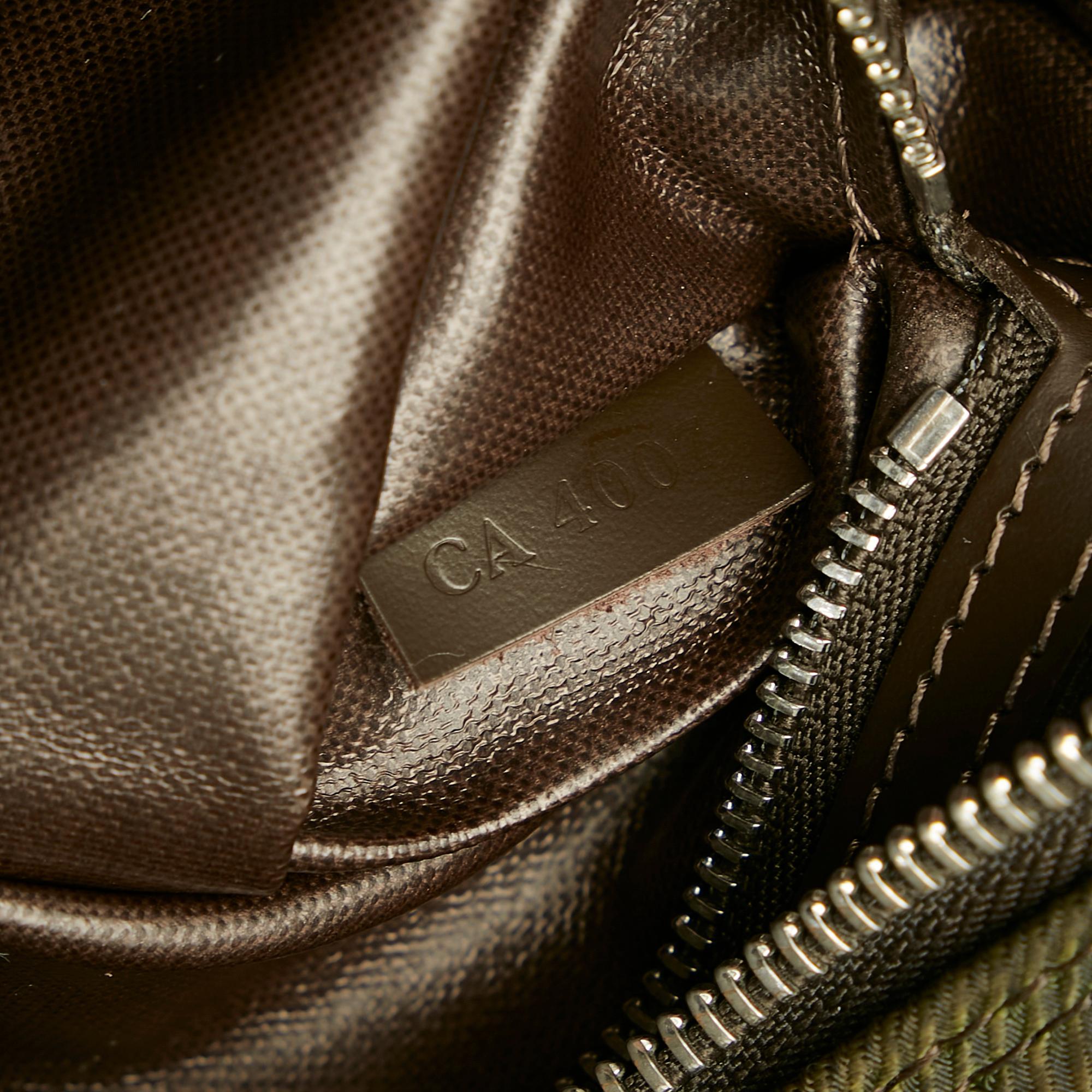 LO-LV bags 14175