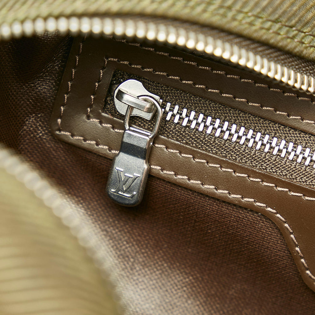 LO-LV bags 14175