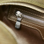 LO-LV bags 14175