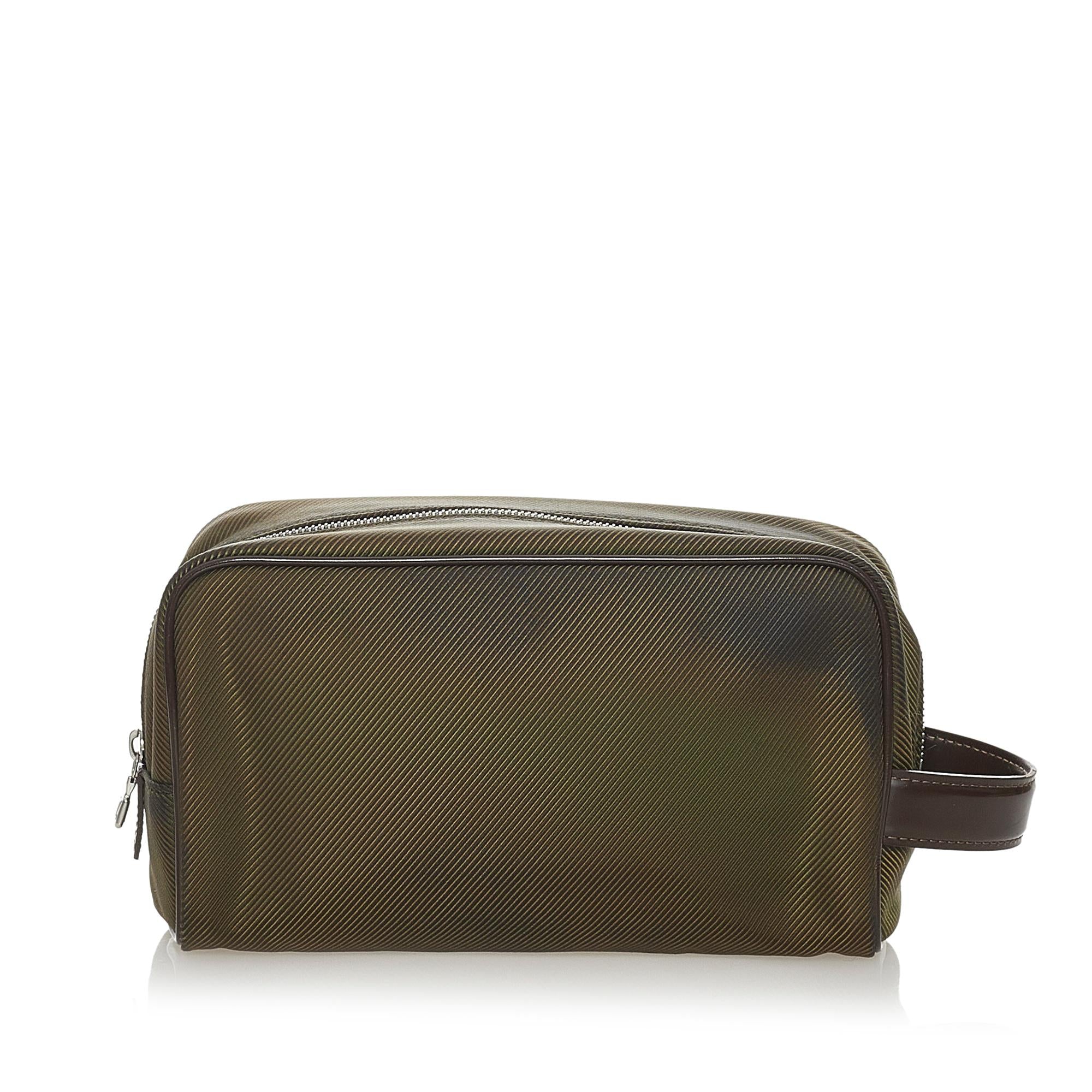 LO-LV bags 14175