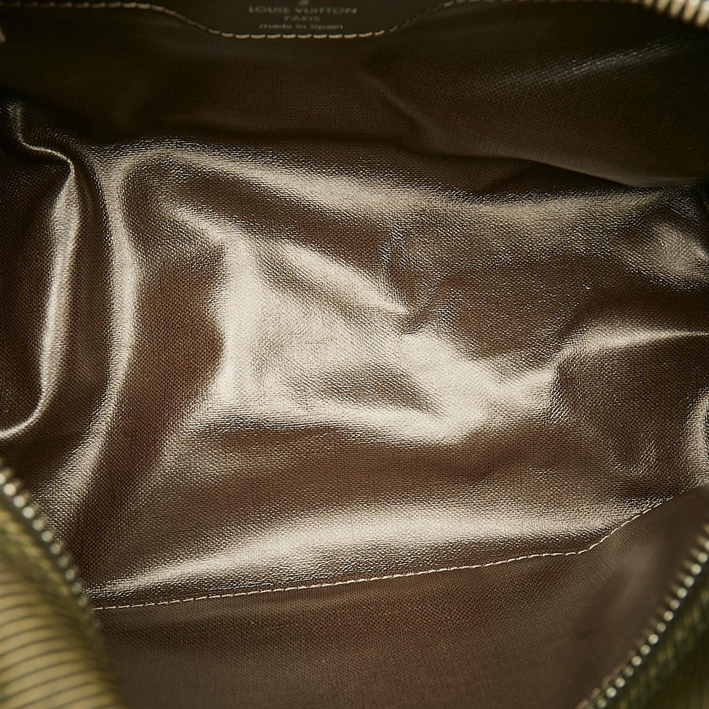 LO-LV bags 14175