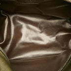 LO-LV bags 14175