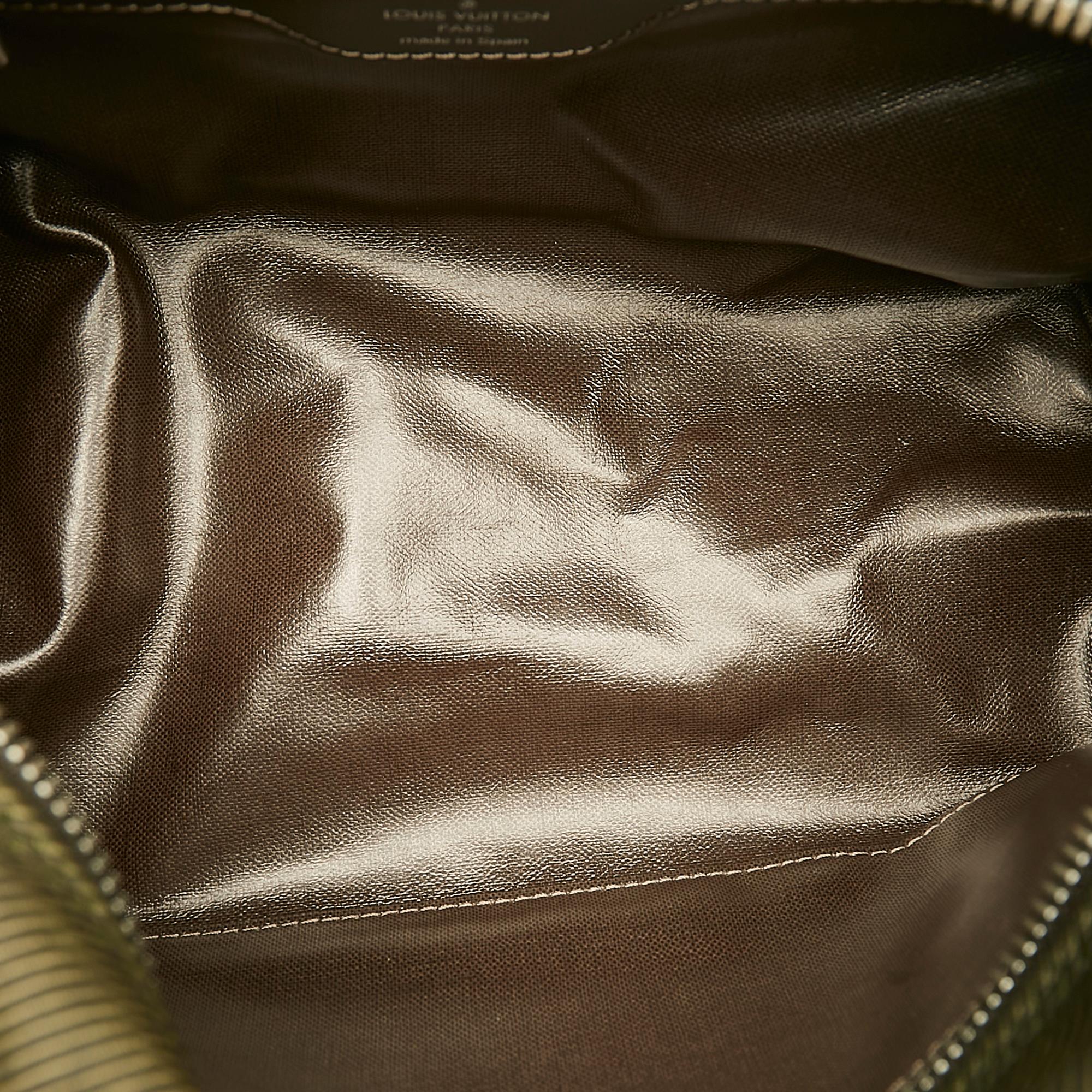 LO-LV bags 14175