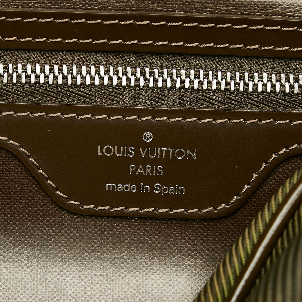 LO-LV bags 14175