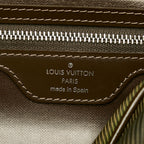 LO-LV bags 14175