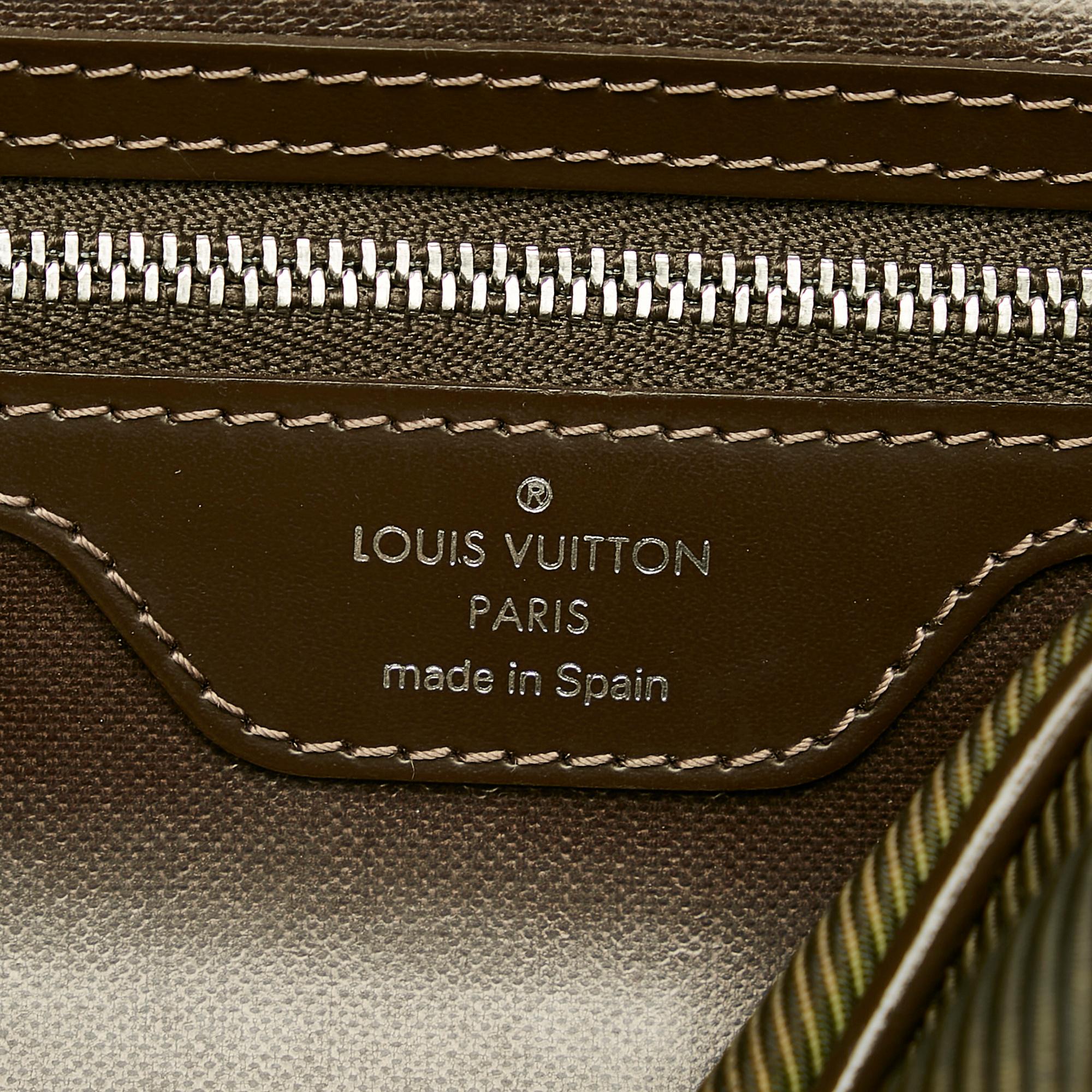 LO-LV bags 14175