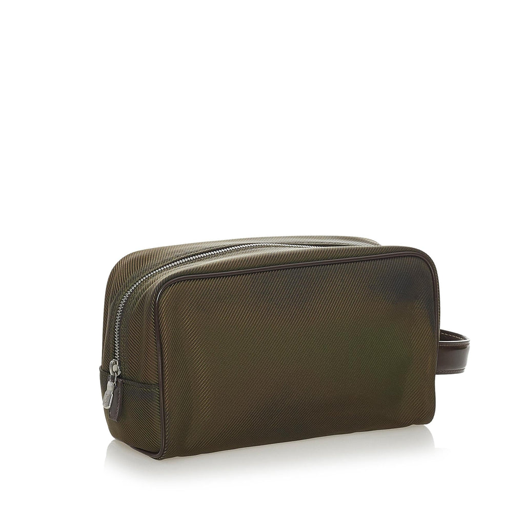 LO-LV bags 14175