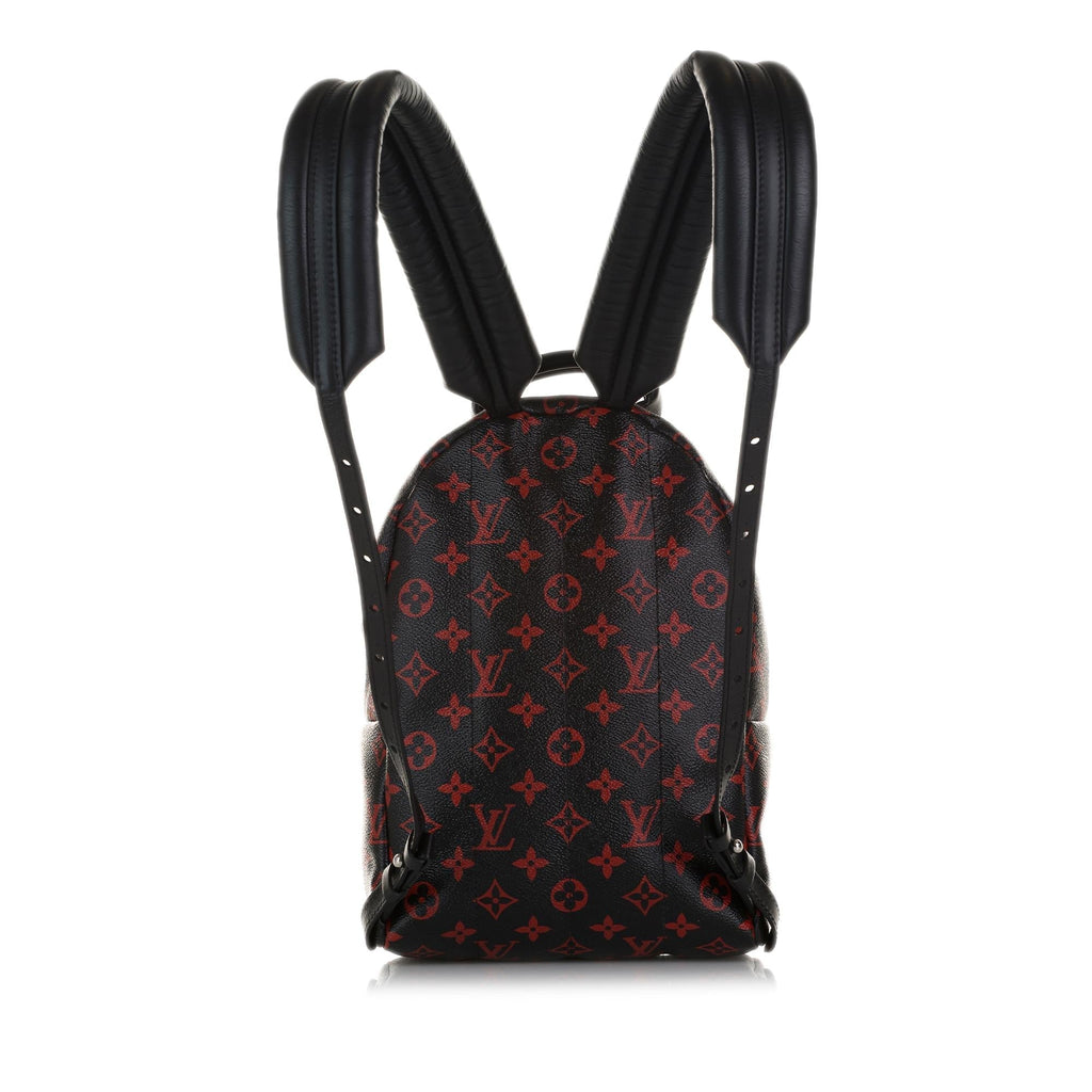 LO-LV bags 13074