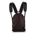 LO-LV bags 13074