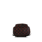 LO-LV bags 13074