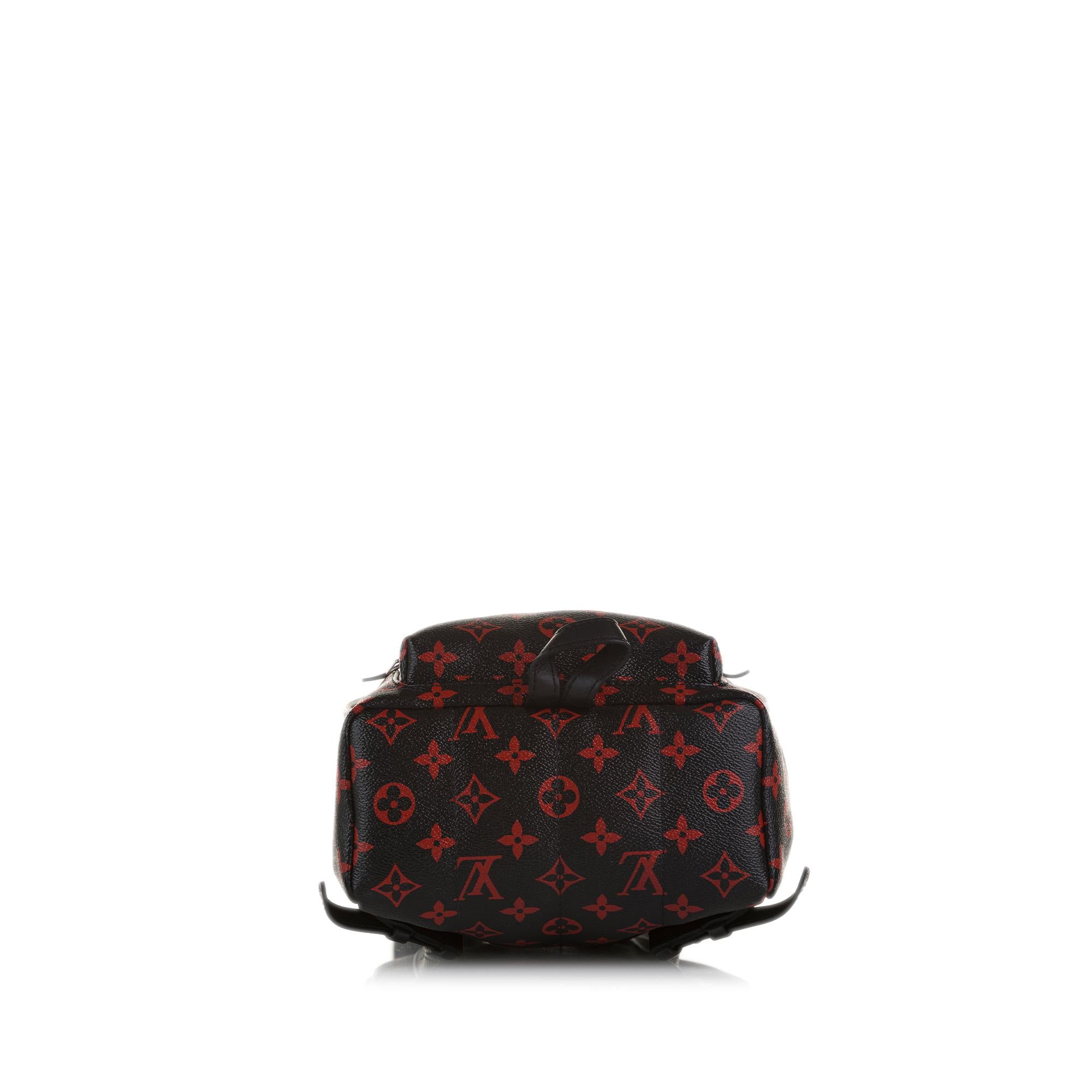 LO-LV bags 13074