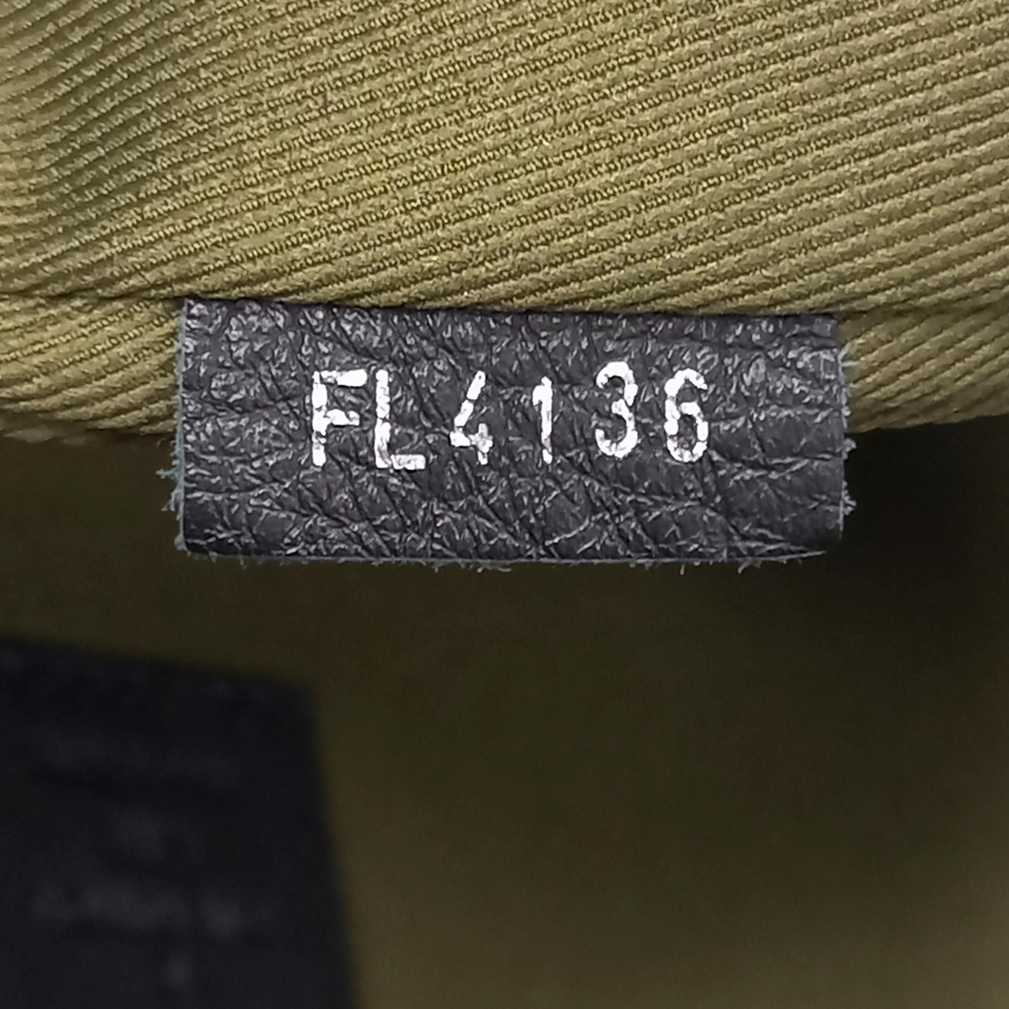 LO-LV bags 13074