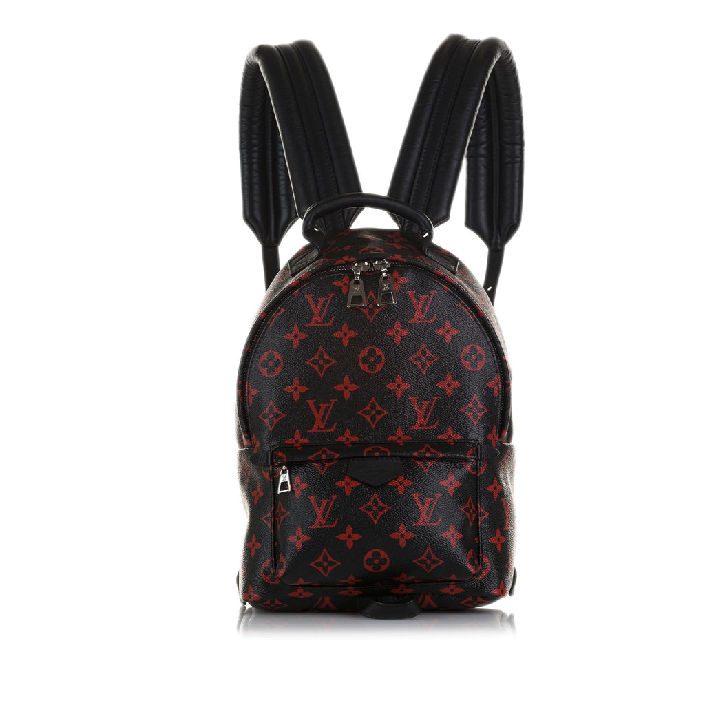 LO-LV bags 13074