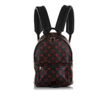 LO-LV bags 13074