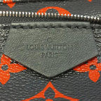 LO-LV bags 13074