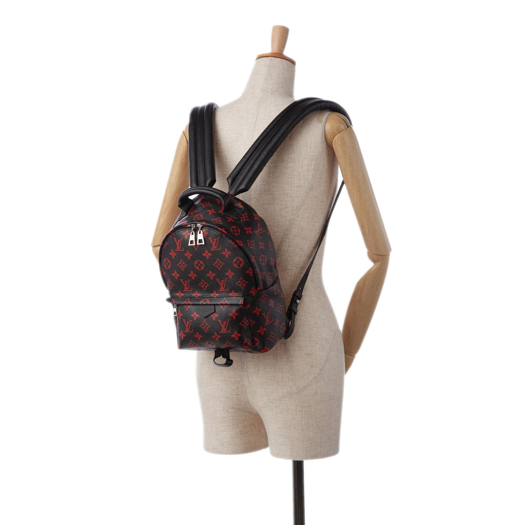 LO-LV bags 13074