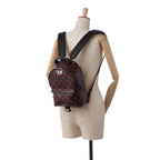 LO-LV bags 13074