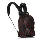 LO-LV bags 13074