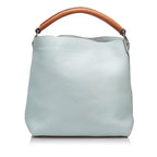 LO-LV bags 8435