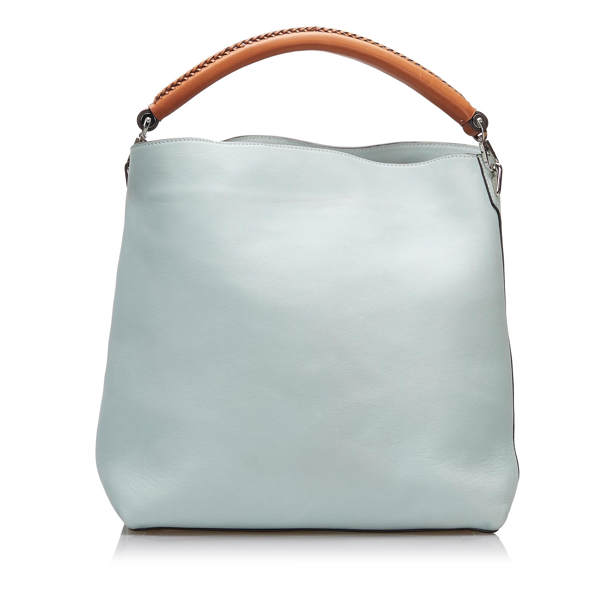LO-LV bags 8435