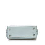 LO-LV bags 8435