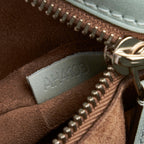 LO-LV bags 8435