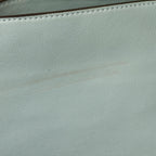 LO-LV bags 8435