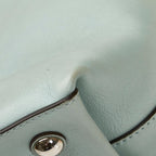 LO-LV bags 8435