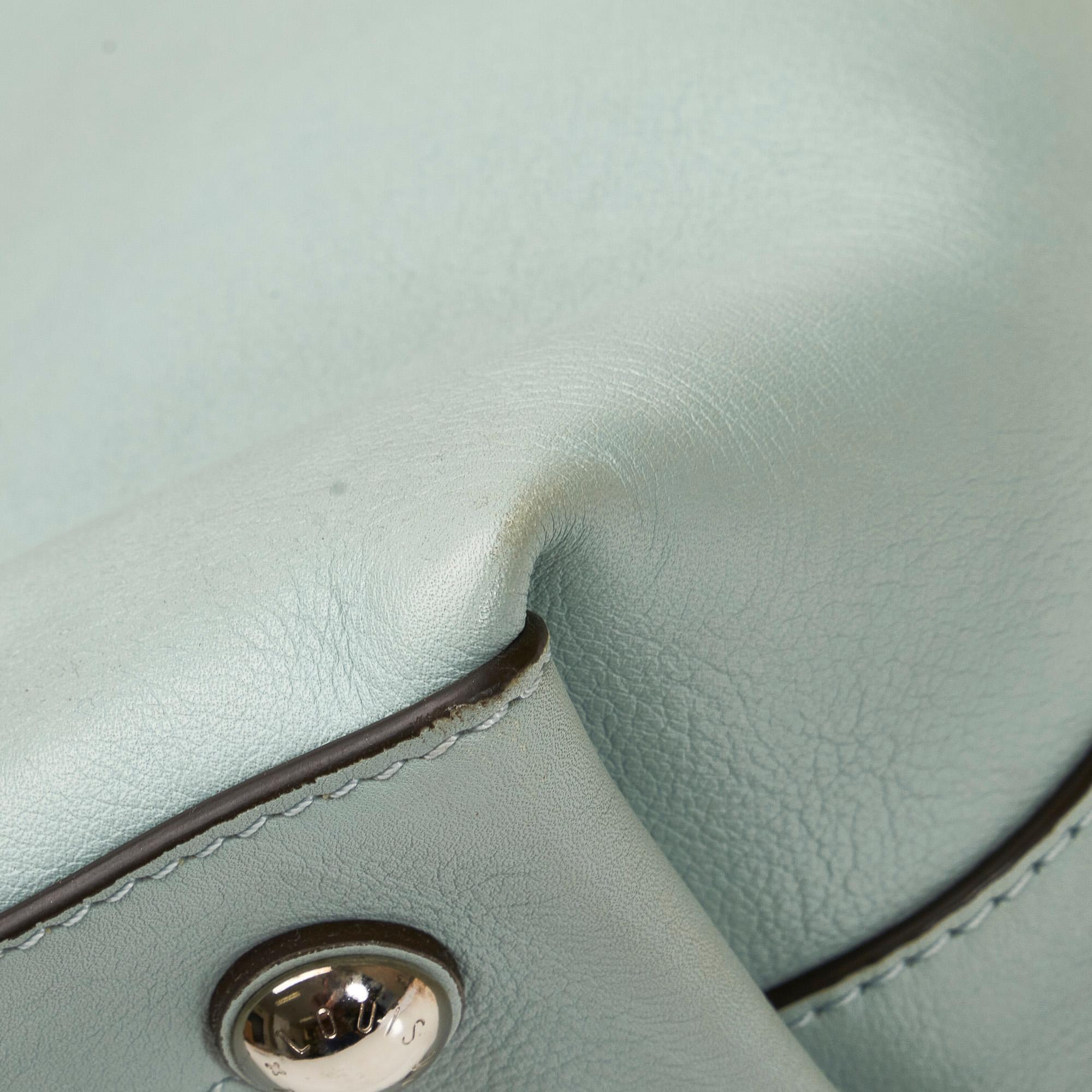 LO-LV bags 8435