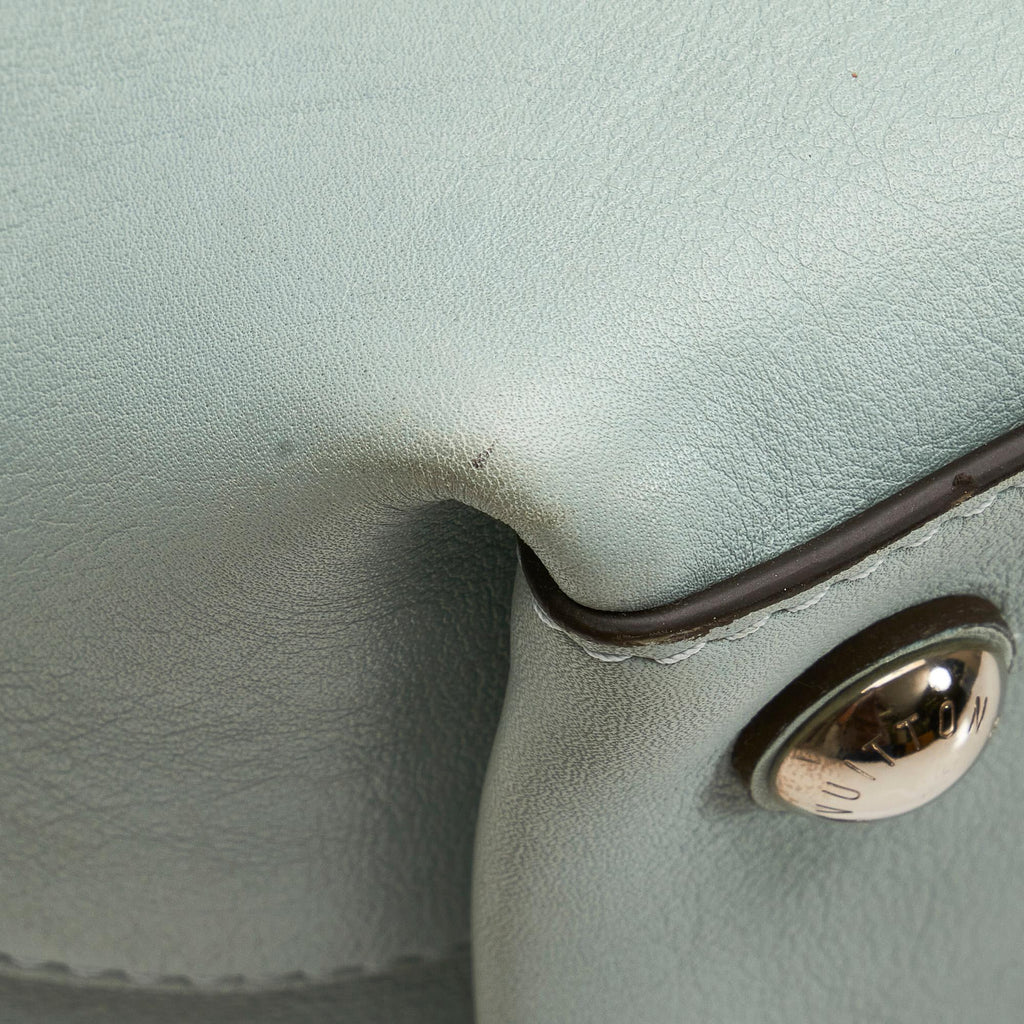 LO-LV bags 8435