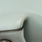 LO-LV bags 8435