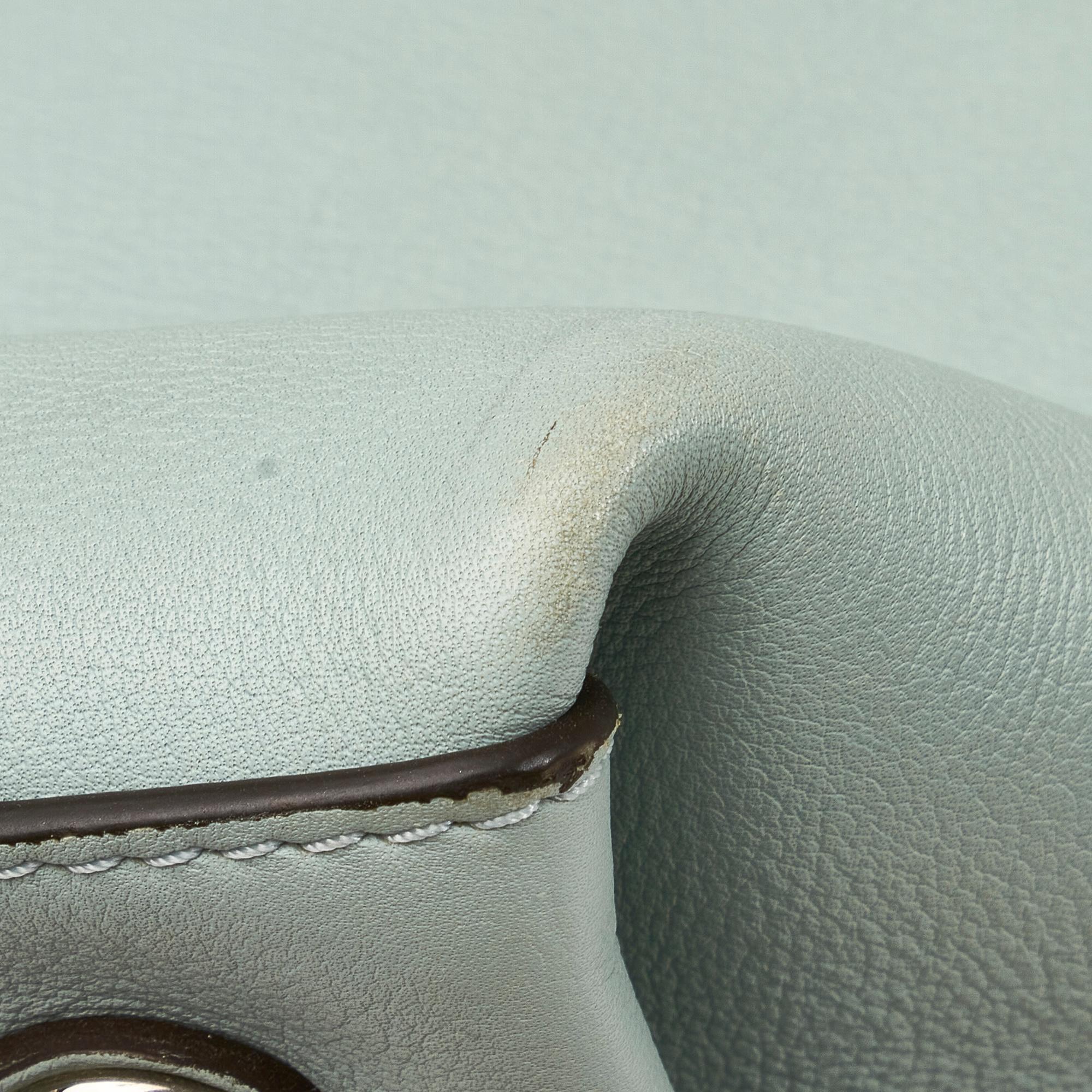 LO-LV bags 8435