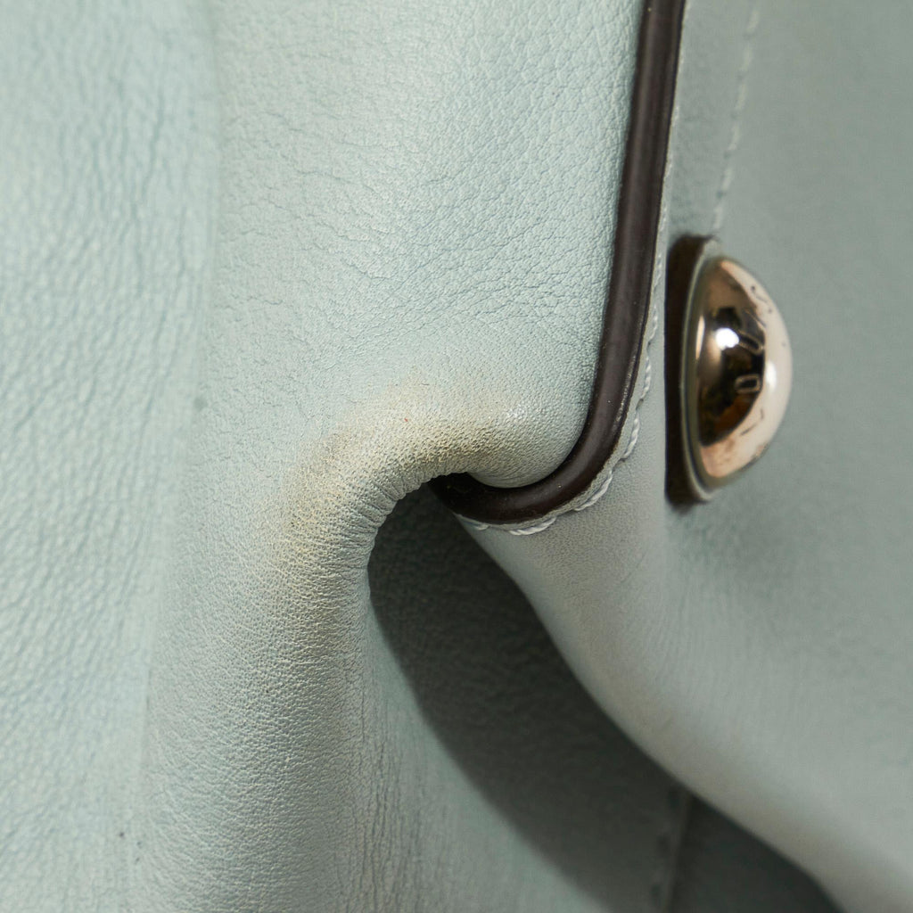 LO-LV bags 8435