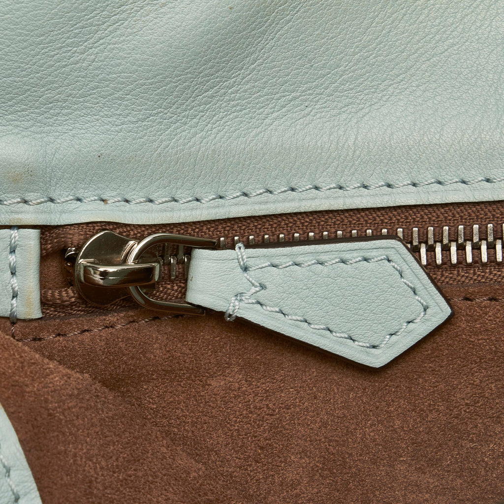 LO-LV bags 8435
