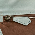 LO-LV bags 8435