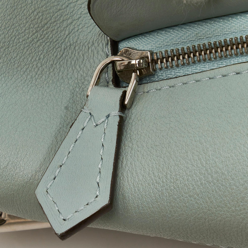 LO-LV bags 8435
